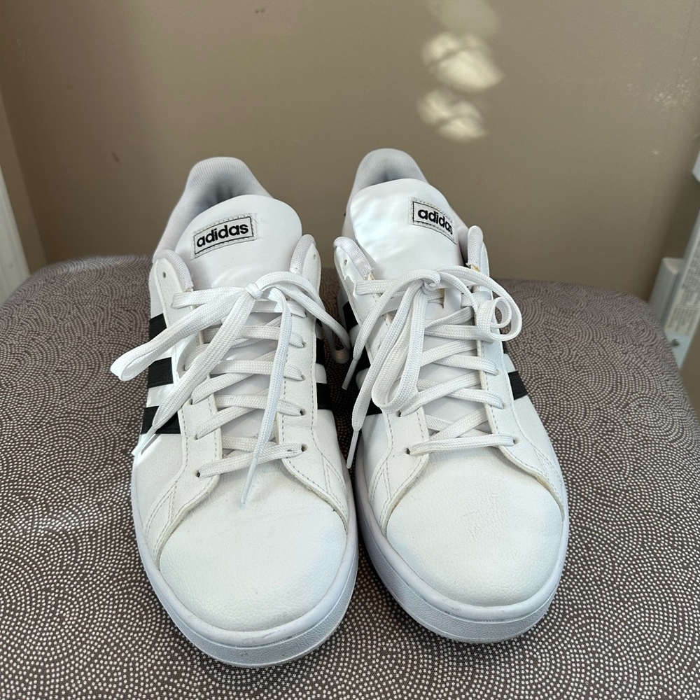 ADIDAS Grand Court Sneakers